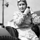 Illustration for article titled Brooklands' Sweetheart Was The First Female Works Driver Who Almost Nailed A Grand Prix Season
